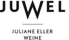 JUWEL JULIANE ELLER WEINE