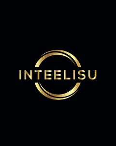 INTEELISU