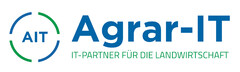 AIT Agrar-IT IT-PARTNER FÜR DIE LANDWIRTSCHAFT