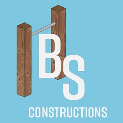 BS CONSTRUCTIONS