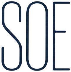 SOE