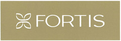 FORTIS