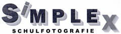 SIMPLEX SCHULFOTOGRAFIE