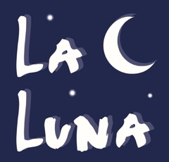 LA LUNA