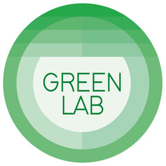 GREEN LAB