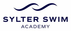 SYLTER SWIM ACADEMY