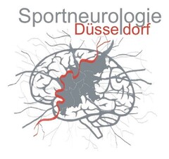 Sportneurologie Düsseldorf