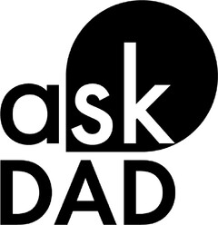 ask DAD