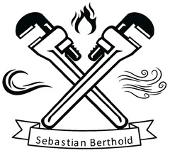 Sebastian Berthold