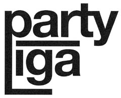 party liga