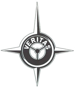 VERITAS