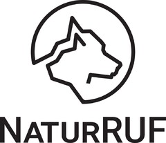 NATURRUF