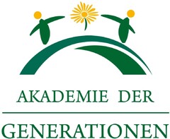 AKADEMIE DER GENERATIONEN