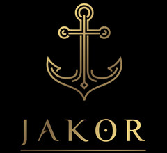 JAKOR