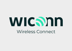 wiconn Wireless Connect