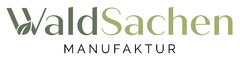 WaldSachen MANUFAKTUR