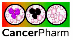 CancerPharm