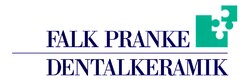 FALK PRANKE DENTALKERAMIK