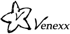 Venexx