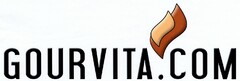 GOURVITA.COM