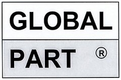 GLOBAL PART