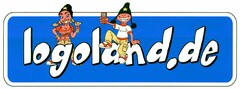 logoland.de