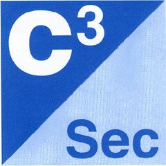 C3Sec