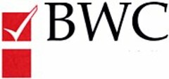 BWC