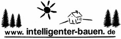 www. intelligenter-bauen. de