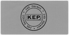 KEP 24h Garant