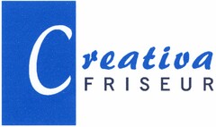 Creativa FRISEUR