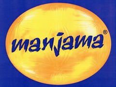 manjama