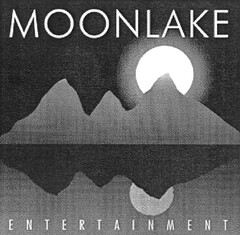 MOONLAKE ENTERTAINMENT