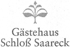 Gästehaus Schloß Saareck