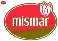 mismar