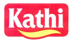 Kathi