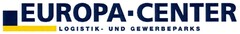 EUROPA-CENTER LOGISTIK- UND GEWERBEPARKS