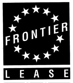 FRONTIER LEASE