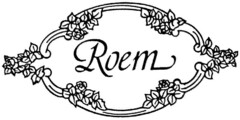 Roem