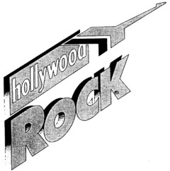 hollywood Rock