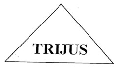 TRIJUS