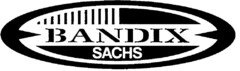 BANDIX SACHS