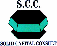 S.C.C.  SOLID CAPITAL CONSULT