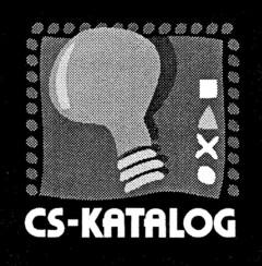 CS-KATALOG