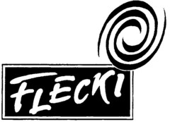 FLECKI