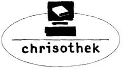 chrisothek