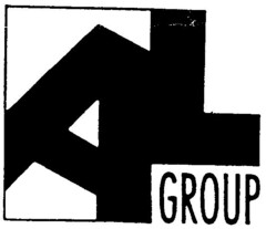 ALGROUP