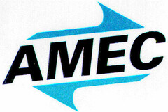 AMEC