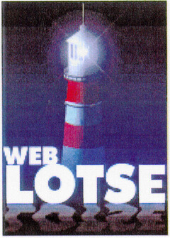 Web-Lotse