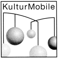 KulturMobile